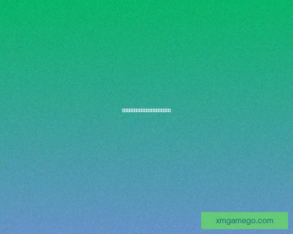 熊猫体育平台是否可信赖用户体验和口碑分析