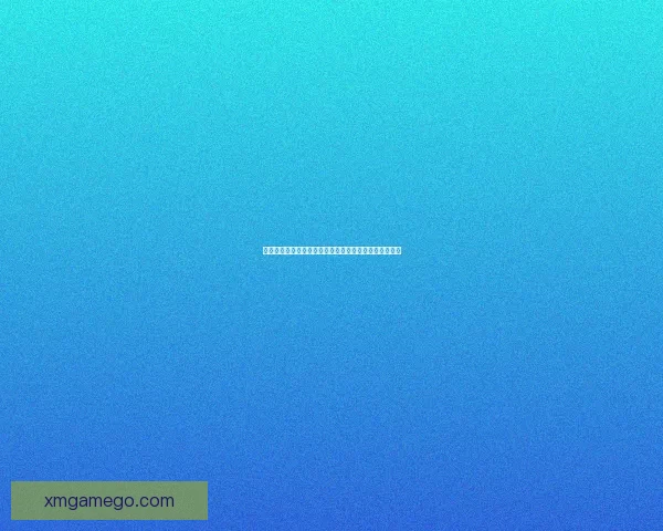 熊猫体育比分实时更新解析赛事动态与数据趋势全景指南 熊猫体育比分实时更新解析赛事动态与数据趋势全景指南