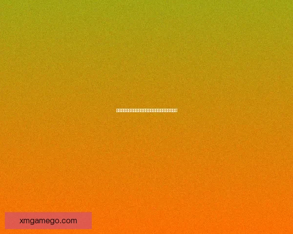 熊猫体育入口全面指南助你畅享最新赛事资讯与互动体验