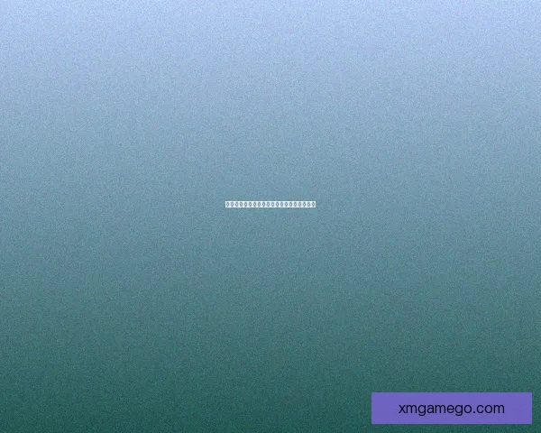 熊猫体育平台是否可信赖用户体验和口碑分析 熊猫体育平台是否可信赖用户体验和口碑分析