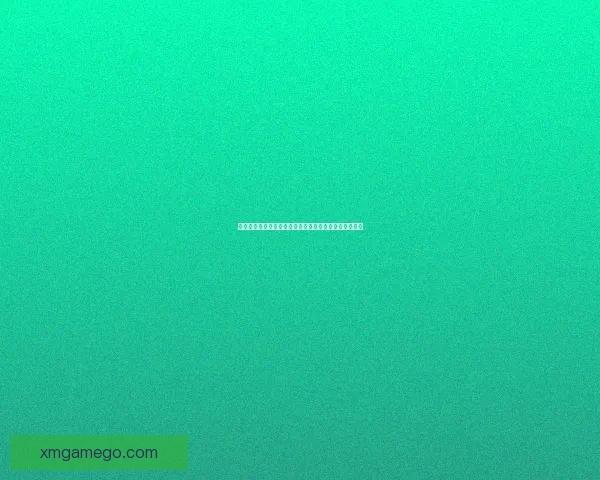 熊猫体育入口全面指南助你畅享最新赛事资讯与互动体验