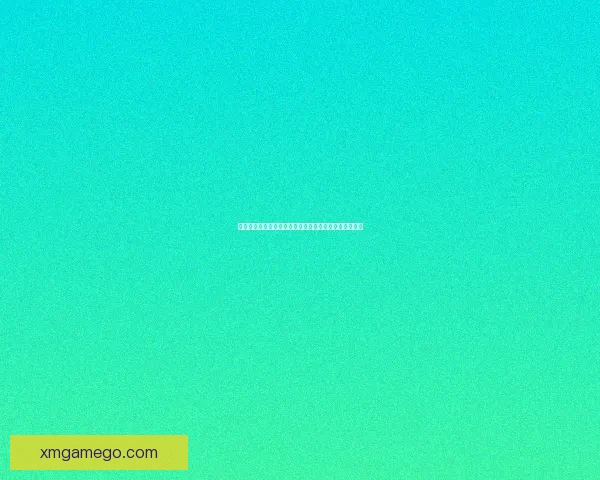 熊猫体育入口全面指南助你畅享最新赛事资讯与互动体验