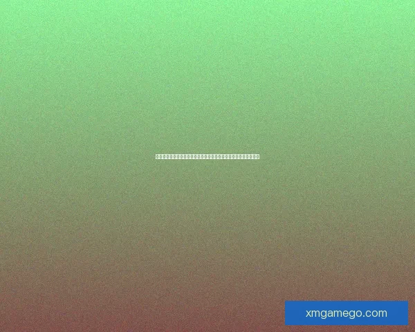 美加墨世界杯三国合办掀起全球足球热潮共赴梦想绿茵盛宴开启时代