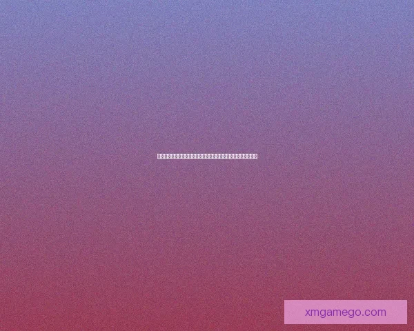 体育竞猜策略技巧与赛事数据分析结合打造高胜率娱乐竞技新体验