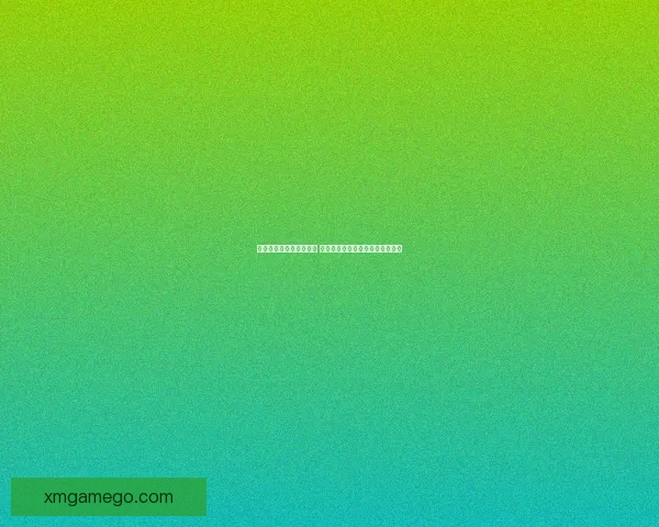 世界杯体育竞猜全面攻略 提高投注成功率的技巧与策略分析