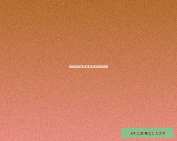 世界杯竞猜盛宴开启，预测冠军之路赢取超值大奖尽在其中