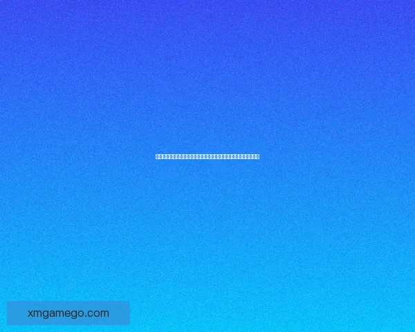 世界杯竞猜红包狂欢盛典开启赢好礼畅享激情赛事共享全民竞猜热潮