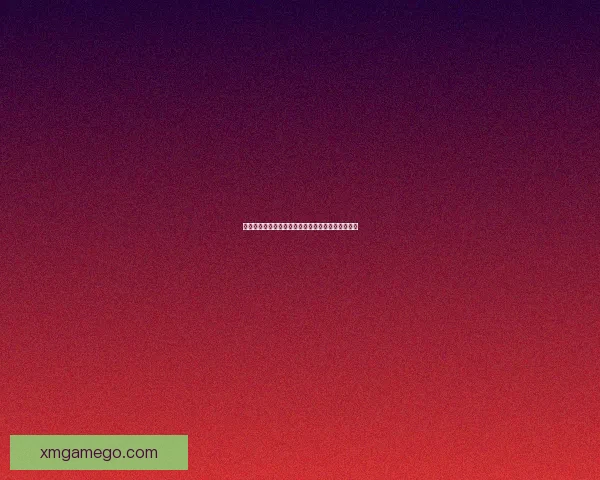 精准解析体育赛事走势,助力彩民科学投注赢取收益 精准解析体育赛事走势,助力彩民科学投注赢取收益