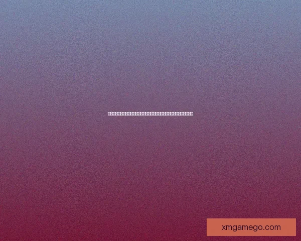 世界杯足球竞猜盘口深度解析与投注技巧全面指南助赢热门赛事稳定盈利策略 世界杯足球竞猜盘口深度解析与投注技巧全面指南助赢热门赛事稳定盈利策略