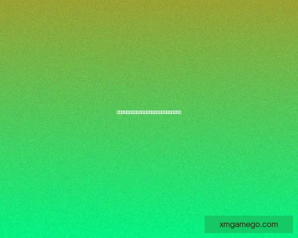 世界杯竞猜结果分析与预测技巧揭秘助你轻松赢得下注优势