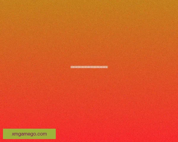 熊猫体育入口全面指南助你畅享最新赛事资讯与互动体验