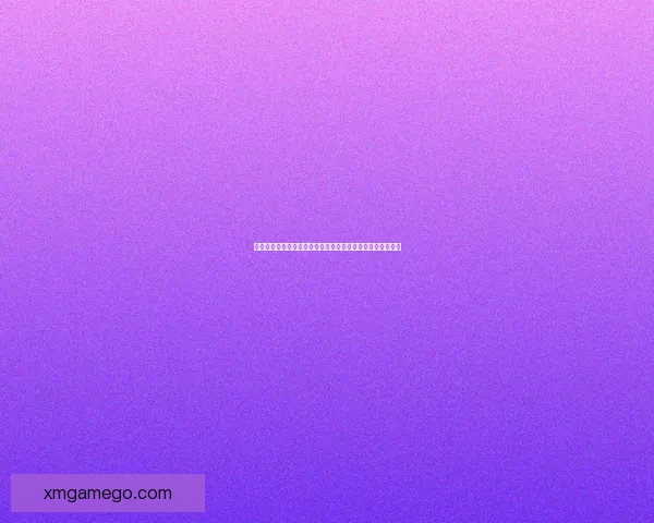 体育竞猜游戏全面解析:如何提高胜率与游戏策略的选择技巧 体育竞猜游戏全面解析:如何提高胜率与游戏策略的选择技巧