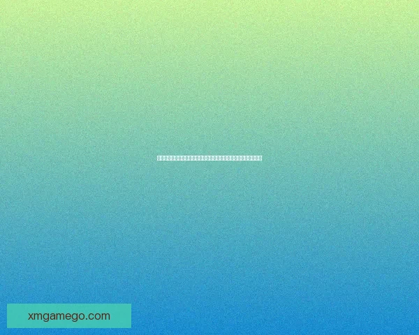 世界杯竞猜结果预测揭秘：如何通过数据分析提升准确率并赢得大奖