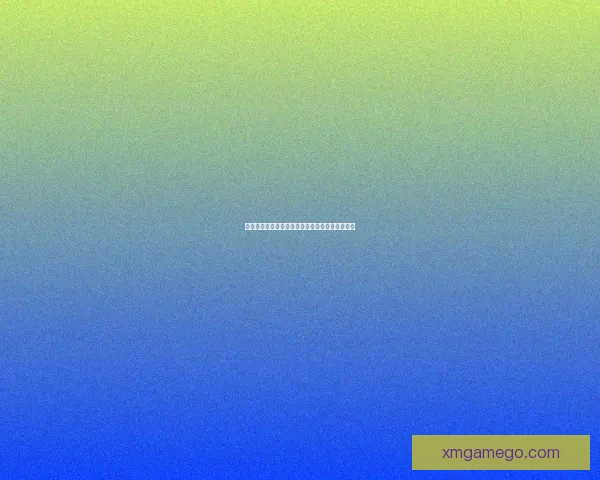 世界杯竞猜结果深度分析与未来赛果趋势全面预测