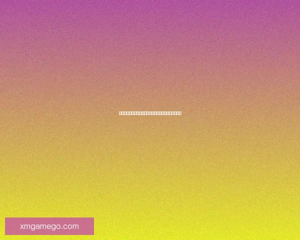 熊猫体育比分实时更新解析赛事动态与数据趋势全景指南