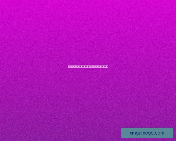 体育竞猜平台新趋势解析打造安全公平多元化互动娱乐新体验 体育竞猜平台新趋势解析打造安全公平多元化互动娱乐新体验