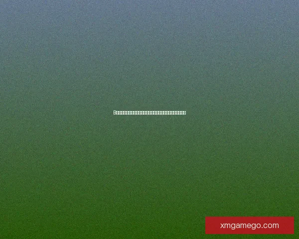 熊猫体育平台是否可信赖用户体验和口碑分析