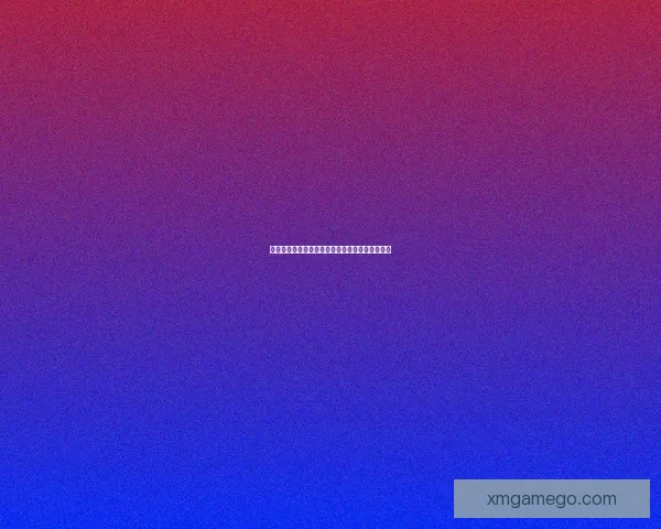 世界杯竞猜结果深度分析与未来赛果趋势全面预测