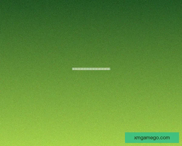 熊猫体育比分实时更新解析赛事动态与数据趋势全景指南