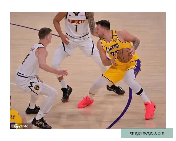 东契奇遭遇二级腿筋拉伤 湖人夺冠赔率急剧下跌至150赔1