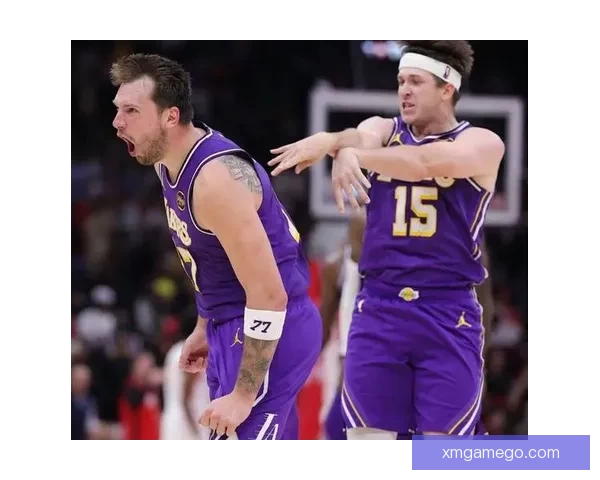 里夫斯常规赛报销检查失误致重伤或错失2.41亿顶薪