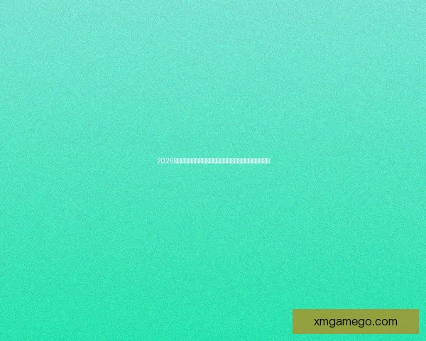 2026世界杯竞猜官网最新资讯，全面分析赛事预测与热门球队动态