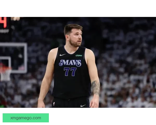 亚历山大赛季40场30分以上表现力压东契奇领跑全联盟