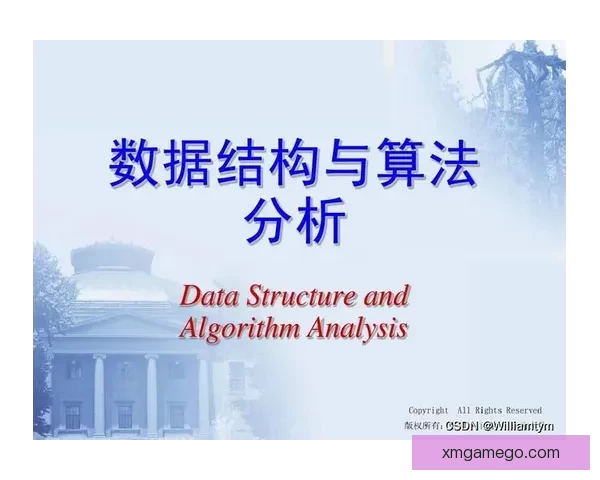 掌握最新赛事动态提高体育竞猜投注中奖率全攻略 掌握最新赛事动态提高体育竞猜投注中奖率全攻略