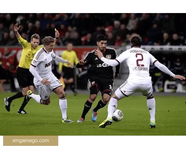 精准足球竞猜预测助你赢得每一场比赛的胜利与大奖分析与技巧全攻略 精准足球竞猜预测助你赢得每一场比赛的胜利与大奖分析与技巧全攻略