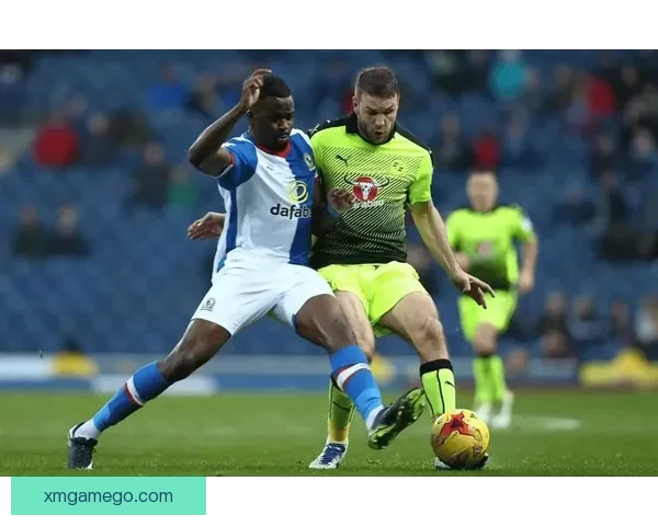 今日热门体育赛事竞猜推荐与稳健分析助你精准把握赢面策略全解读