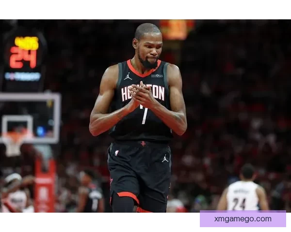 申京神回应输弱队原因直指杜兰特核心体系逻辑引发热议思路意外了