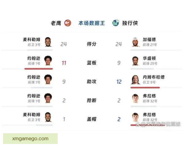 谁将登顶2026世界杯冠军热门球队格局与黑马崛起前景预测