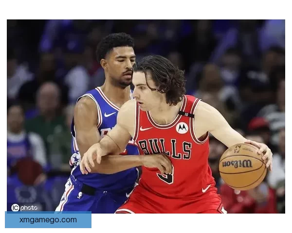 吉迪单场19次助攻创生涯新高超西蒙斯刷新澳洲球员NBA助攻纪录