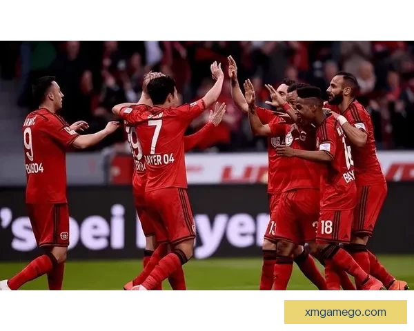 全新足球竞猜入口攻略助你轻松赢取丰富赛事奖励