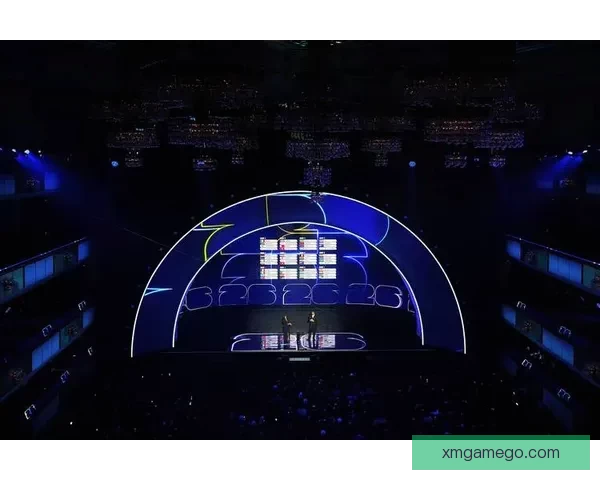 美加墨世界杯竞猜投注攻略与技巧揭秘，助你轻松赢得丰厚奖励