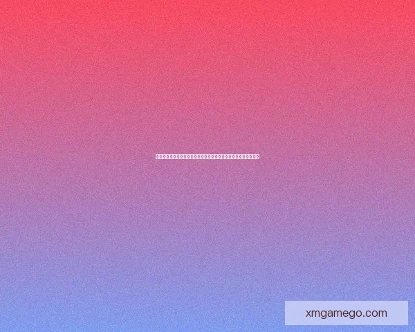 世界杯竞猜胜负平台深度解析与投注技巧全面指南助你稳步提升胜率