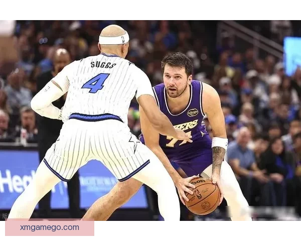 肯纳德绝杀救主延续东皇30+纪录梦游半场13中2三分7中0