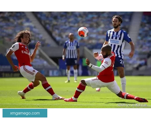 世界杯竞猜热门平台推荐与足球赛事预测分析及投注技巧分享