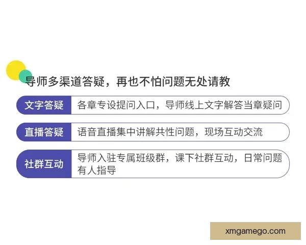 布朗通过命理学与占星术了解队友生肖提升沟通效率探索另类领导力