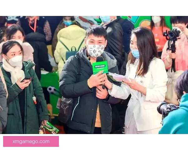 世界杯竞猜游戏大厅让你畅享激情赛事体验赢取丰厚奖励尽在这里