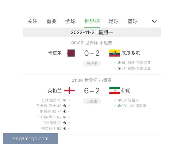 精准解析足球赛事走势助你提升竞猜投注命中率指南 精准解析足球赛事走势助你提升竞猜投注命中率指南