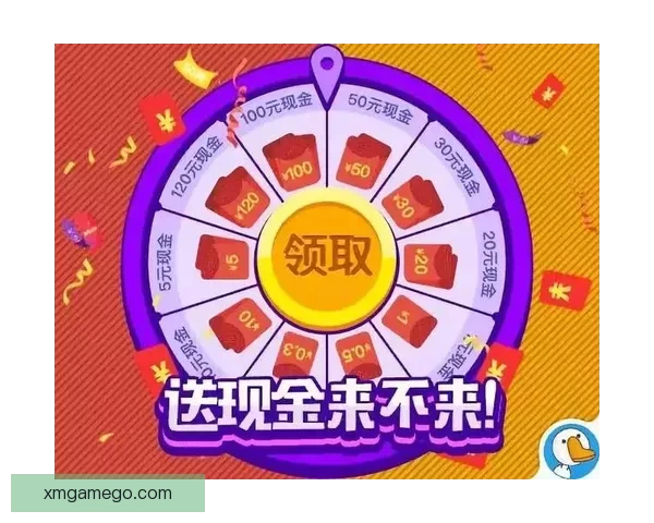 全民参与 体育竞猜新风潮 轻松预测 赢取丰厚大奖助力你的热血激情