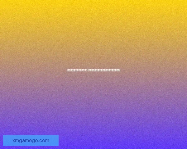 库班转发嘲讽尼科哈里森视频 揭示交易东契奇后私人飞机变经济舱的尴尬境地