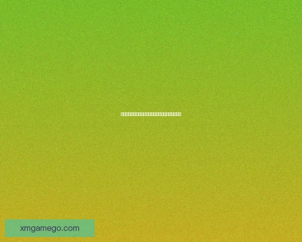 卡西利亚斯辉煌足坛传奇生涯与守门奇迹回顾战术观察 卡西利亚斯辉煌足坛传奇生涯与守门奇迹回顾战术观察